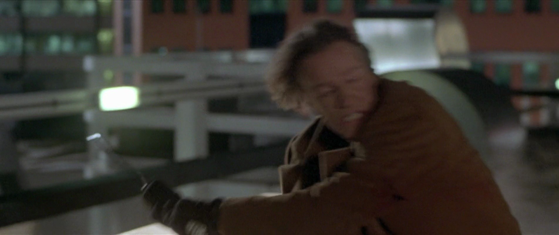Shot 1385