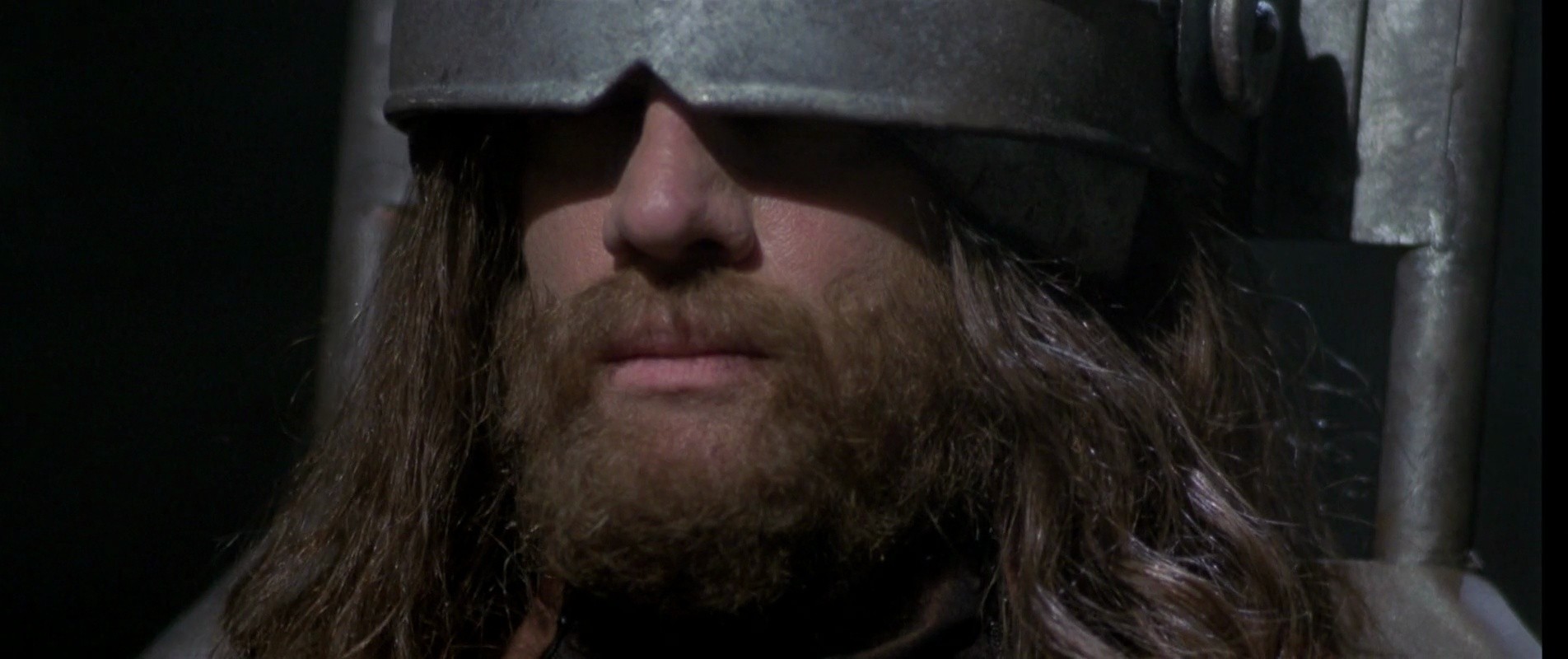 Shot 388