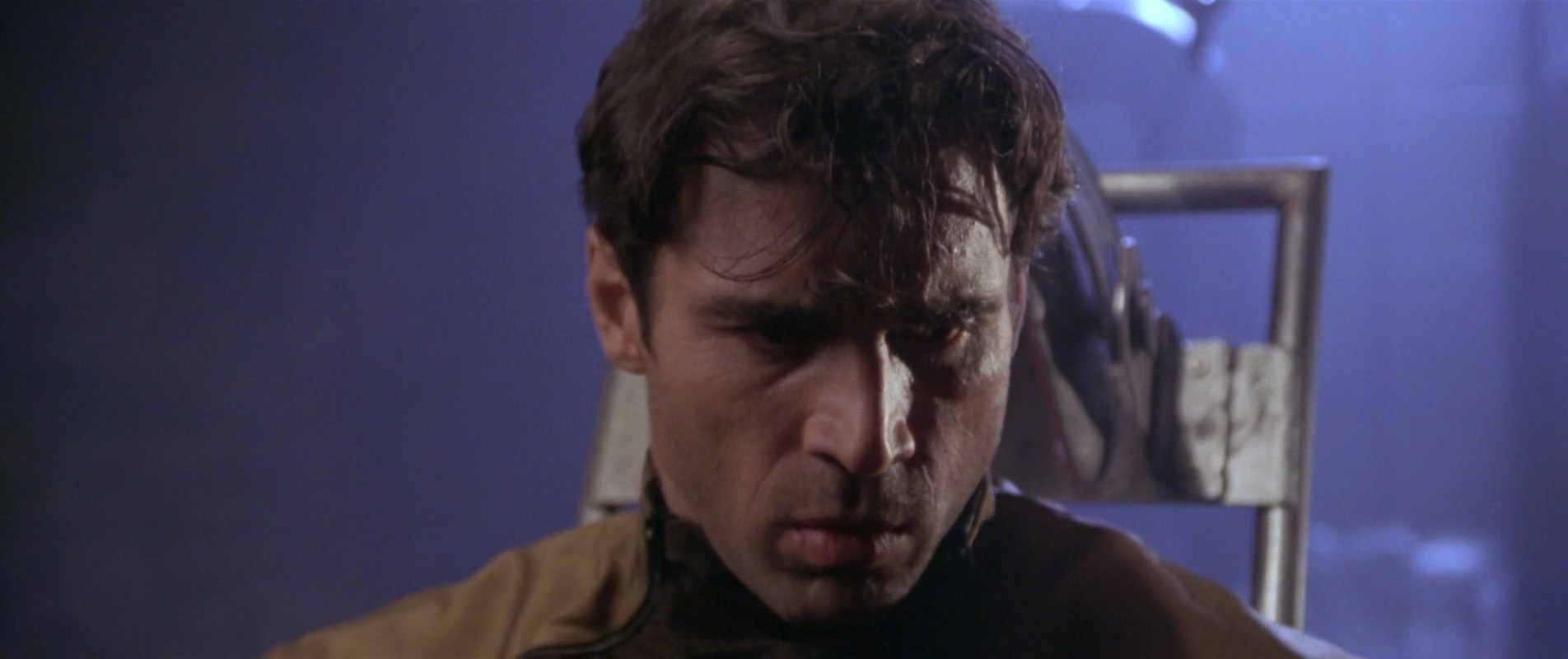 Shot 845