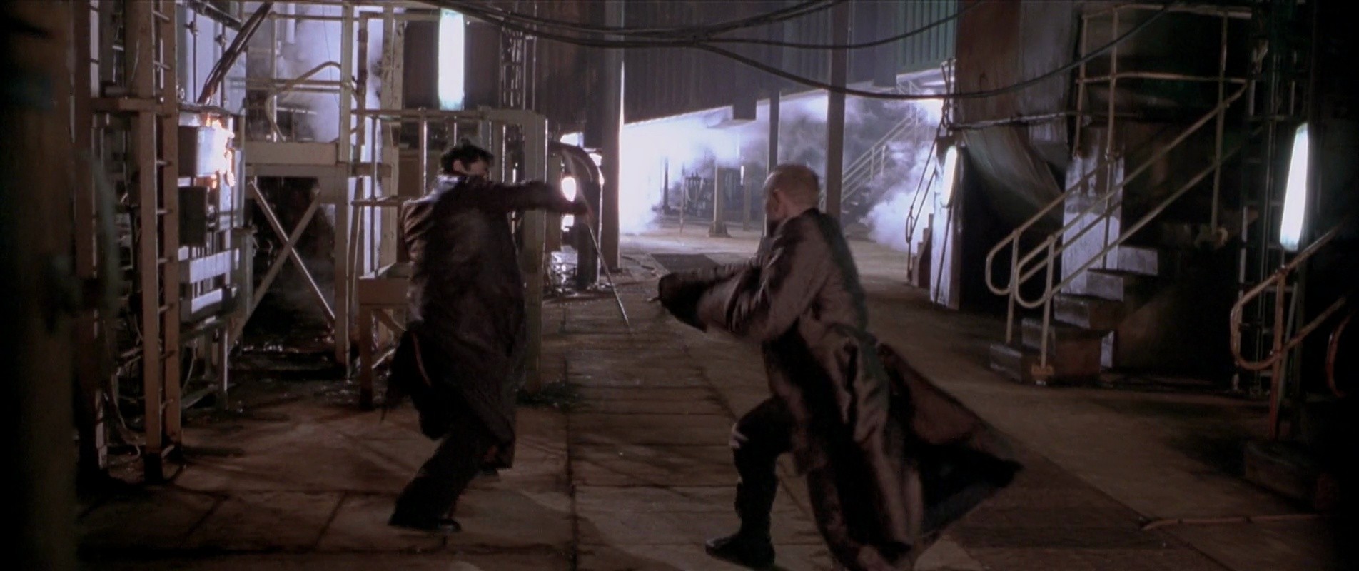 Shot 1600