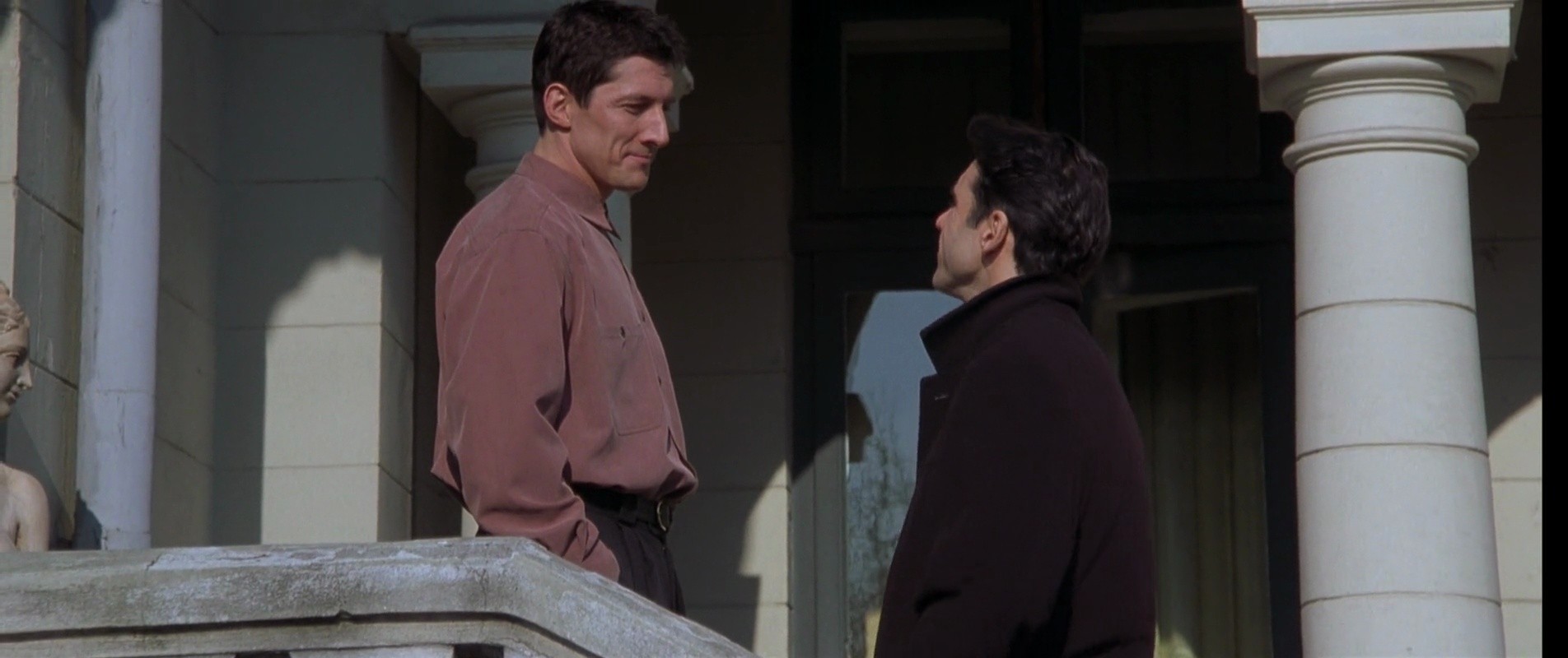 Shot 440