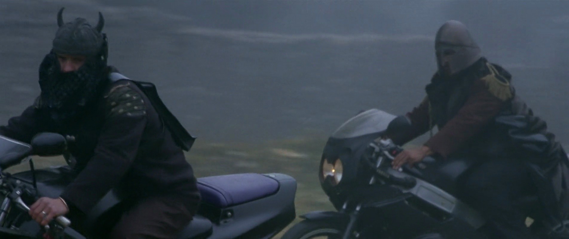 Shot 298