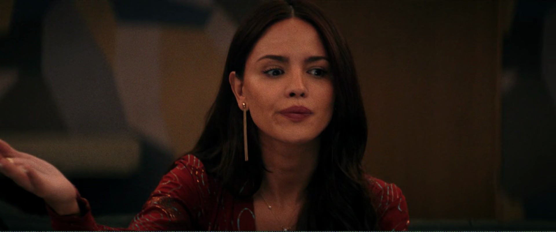 Shot 937
