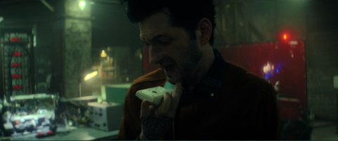 Shot 24