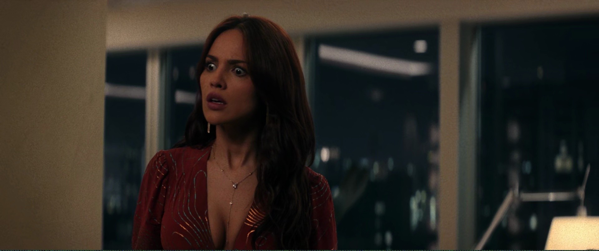Shot 1127