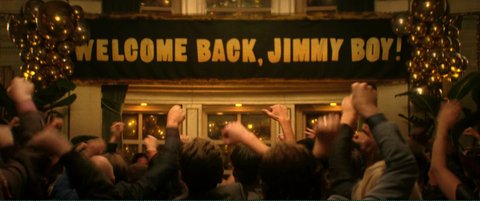 Shot 49