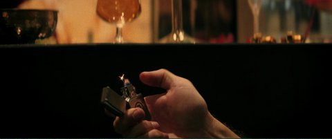 Shot 1688