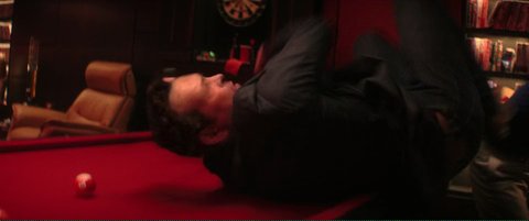 Shot 1665