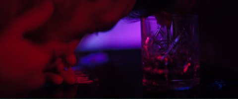 Shot 401