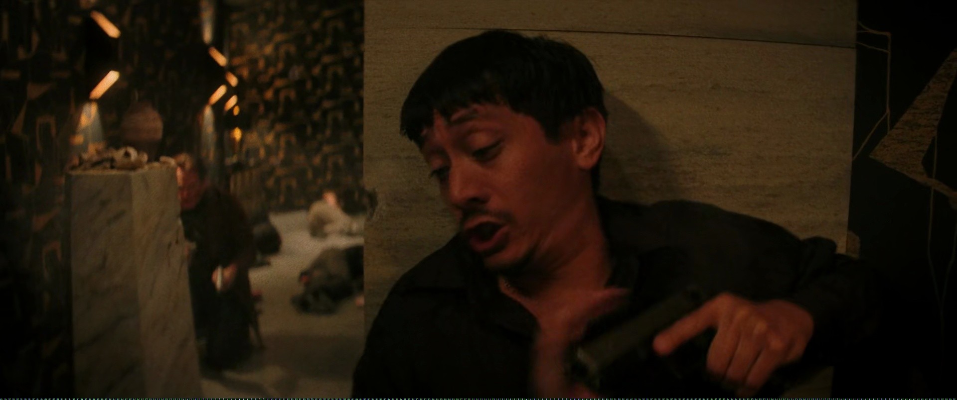 Shot 1576