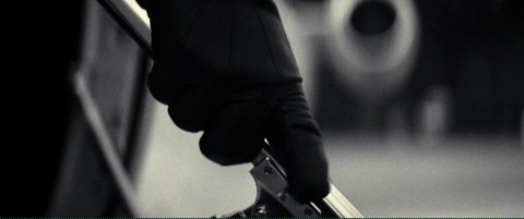 Shot 351