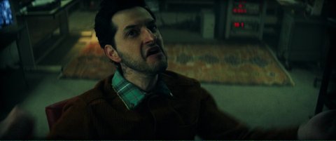 Shot 15