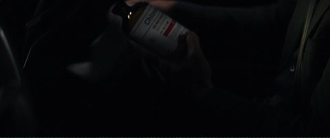 Shot 186