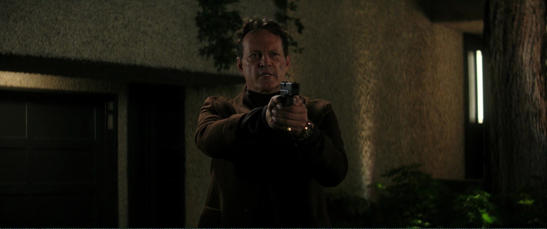 Shot 1815