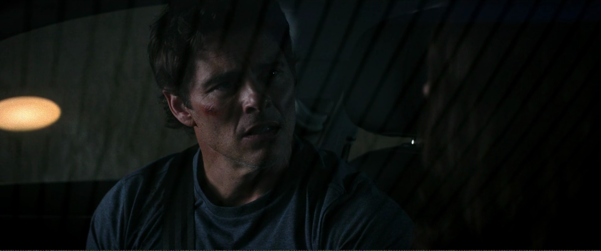 Shot 1943