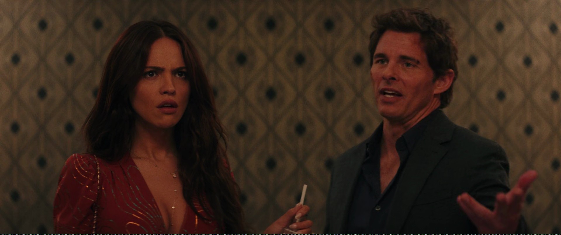 Shot 767
