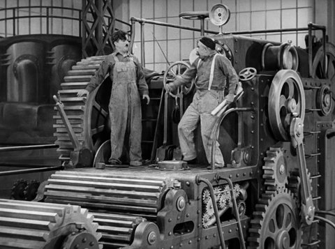 Shot 891