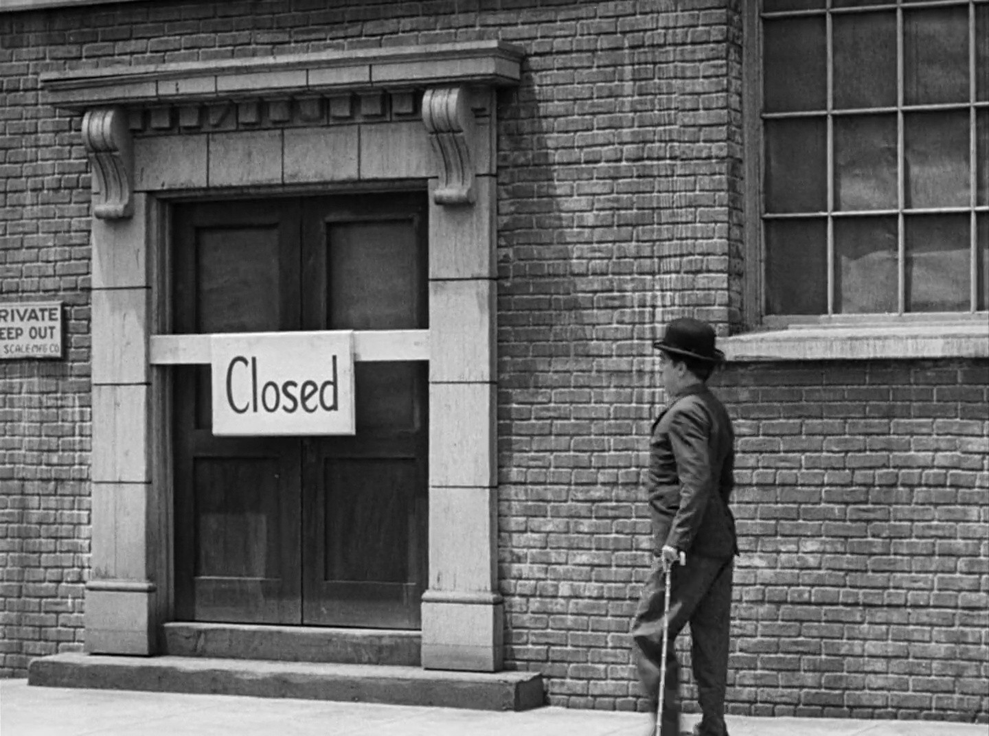 Shot 272
