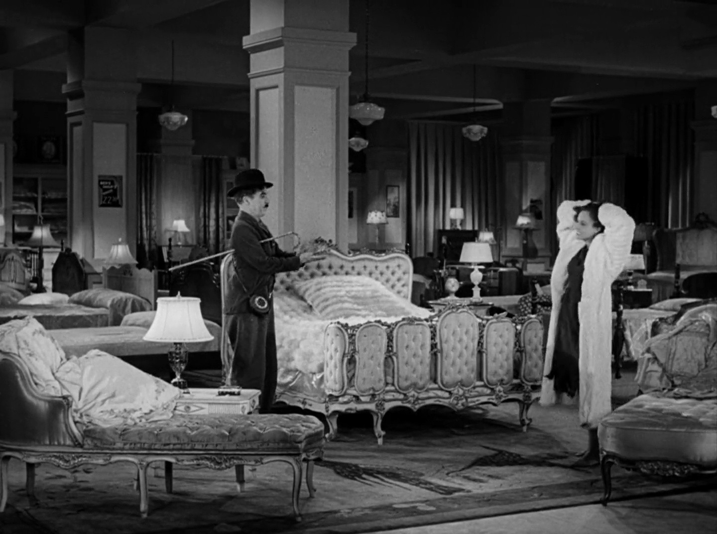 Shot 718