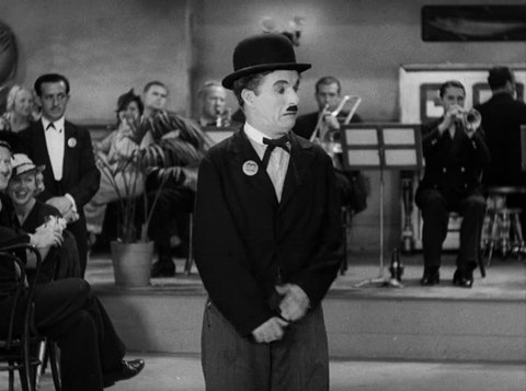 Shot 1137