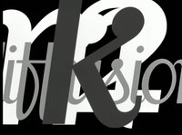 Shot 5
