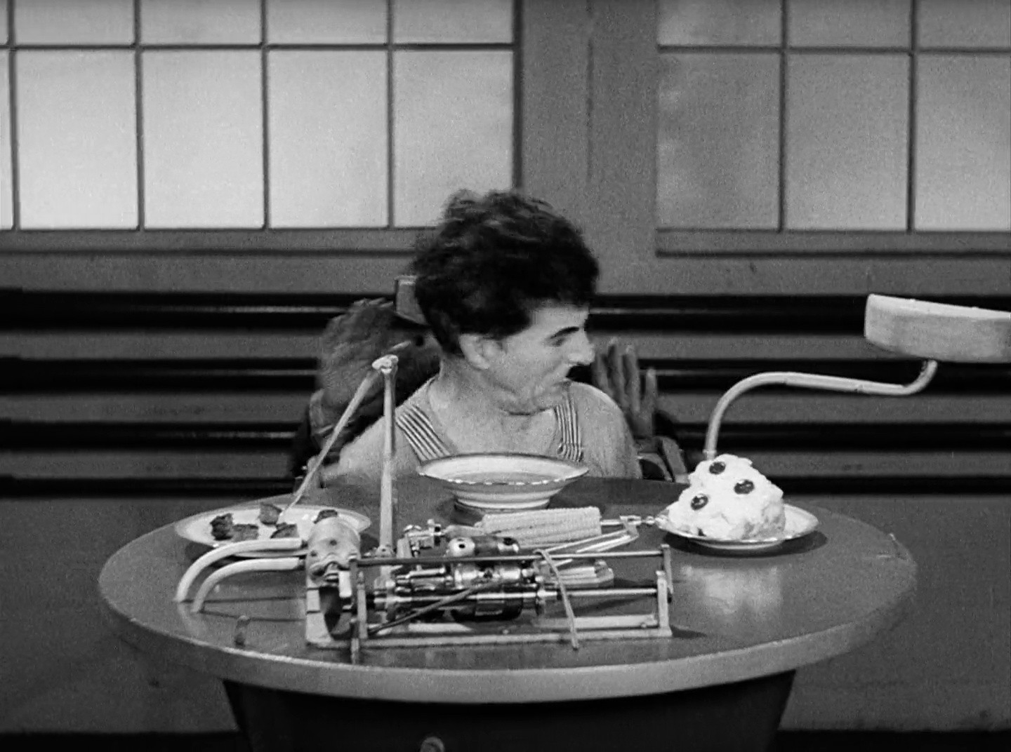Shot 118