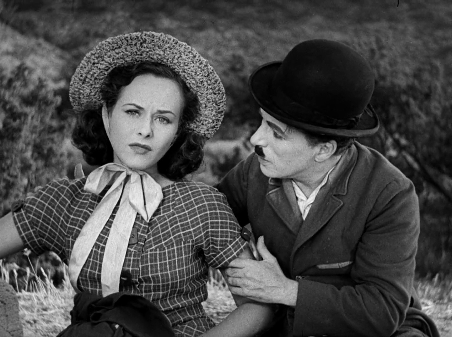 Shot 1209