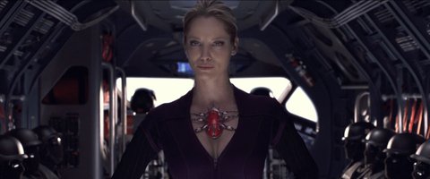 Shot 1541