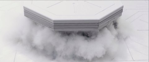 Shot 1477