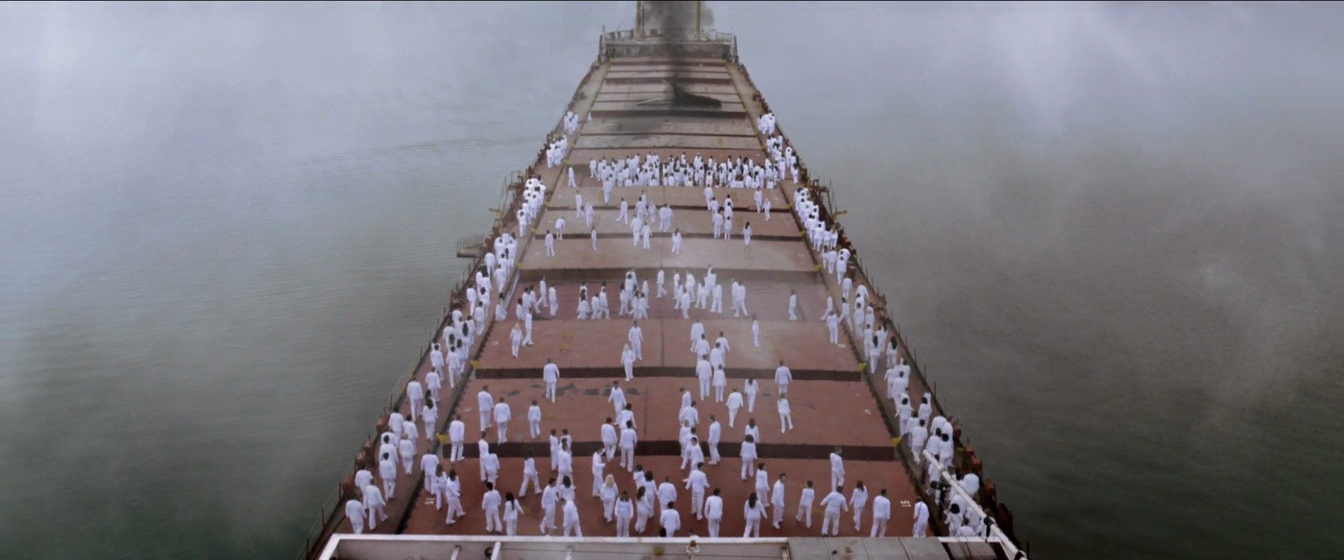 Shot 1525