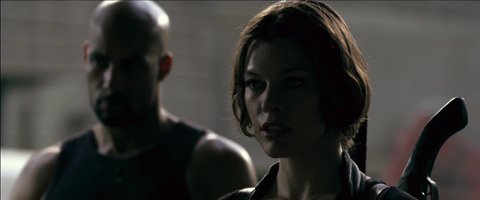 Shot 613