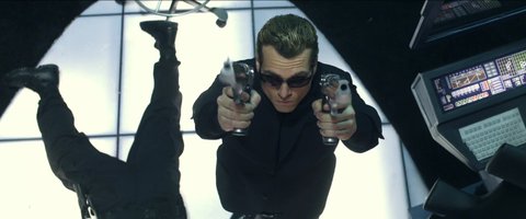 Shot 196