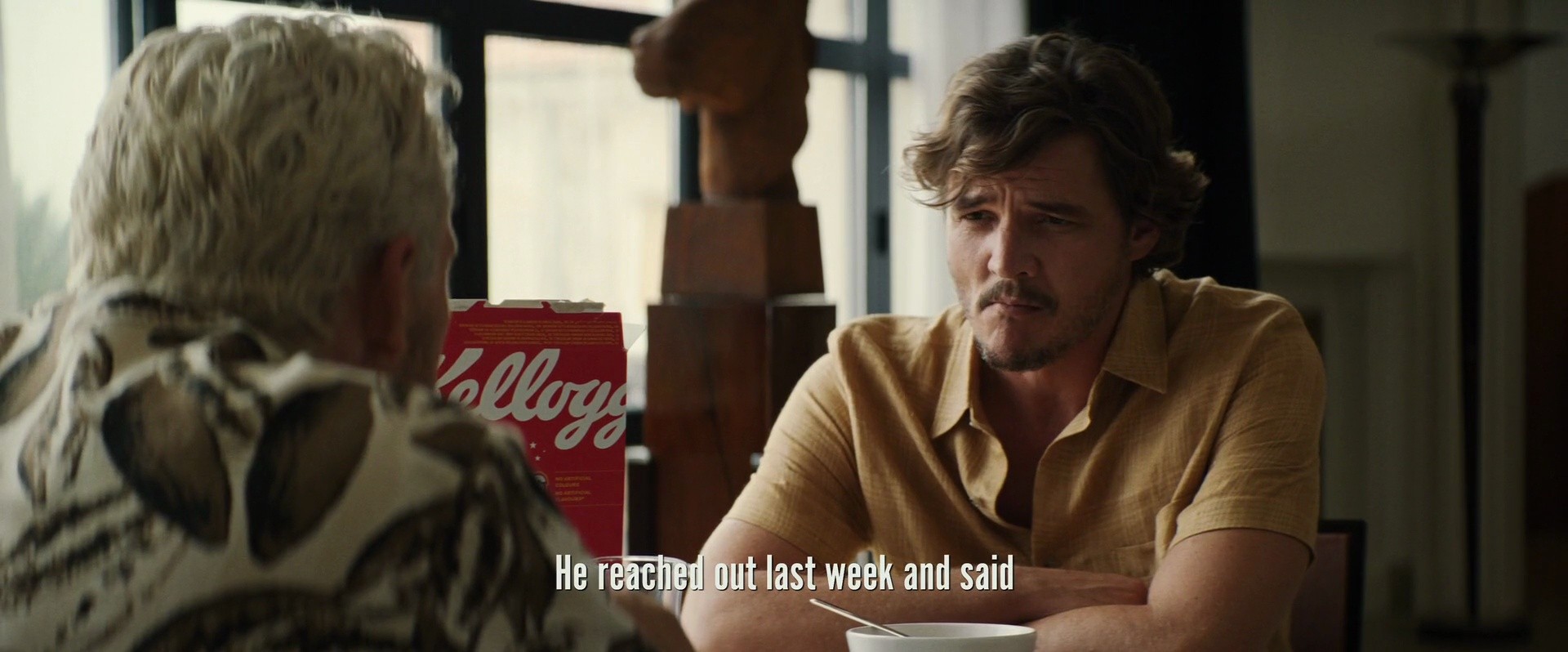 Shot 1031