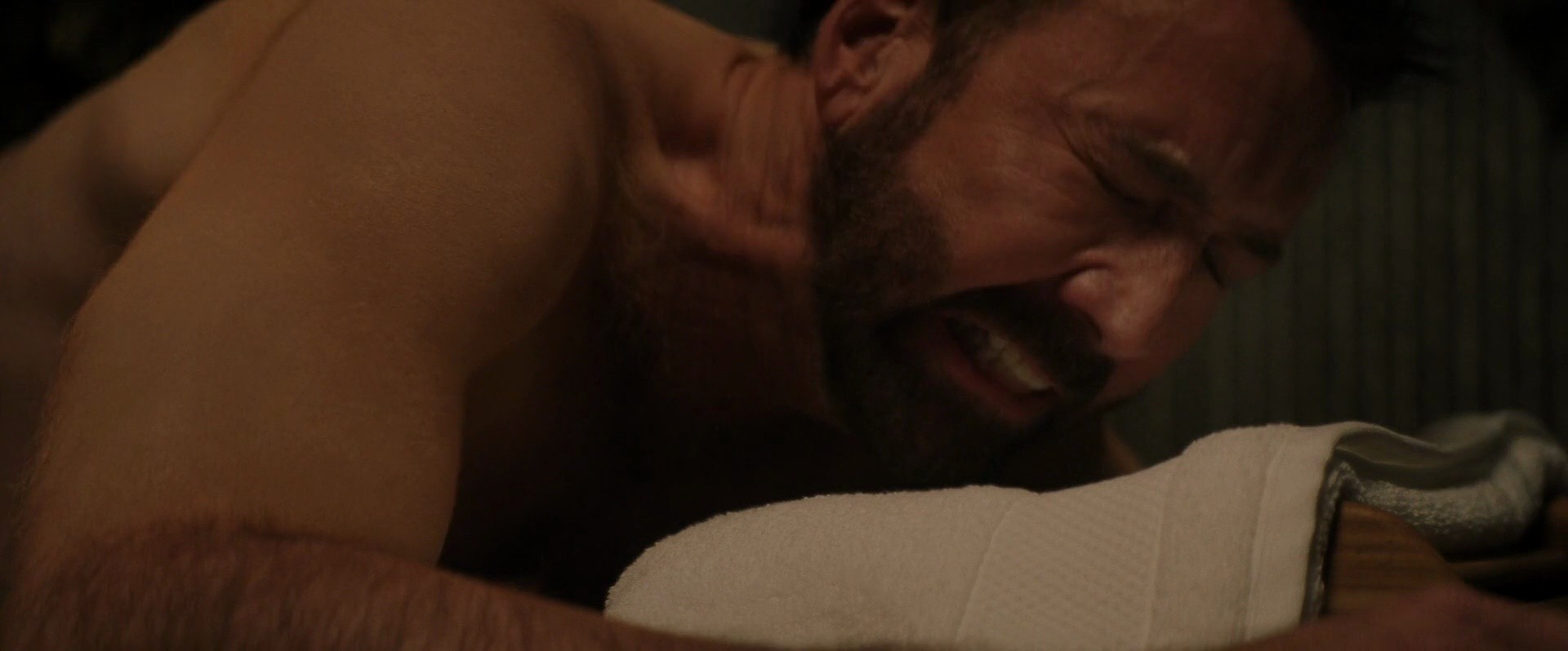 Shot 143