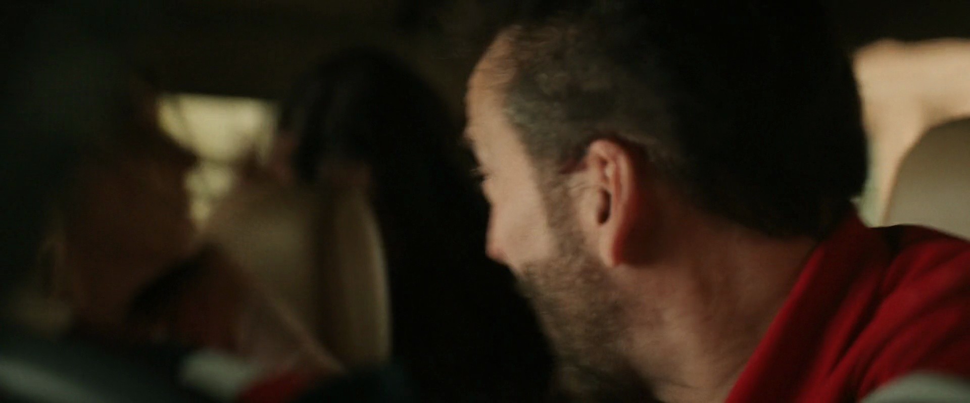 Shot 1590