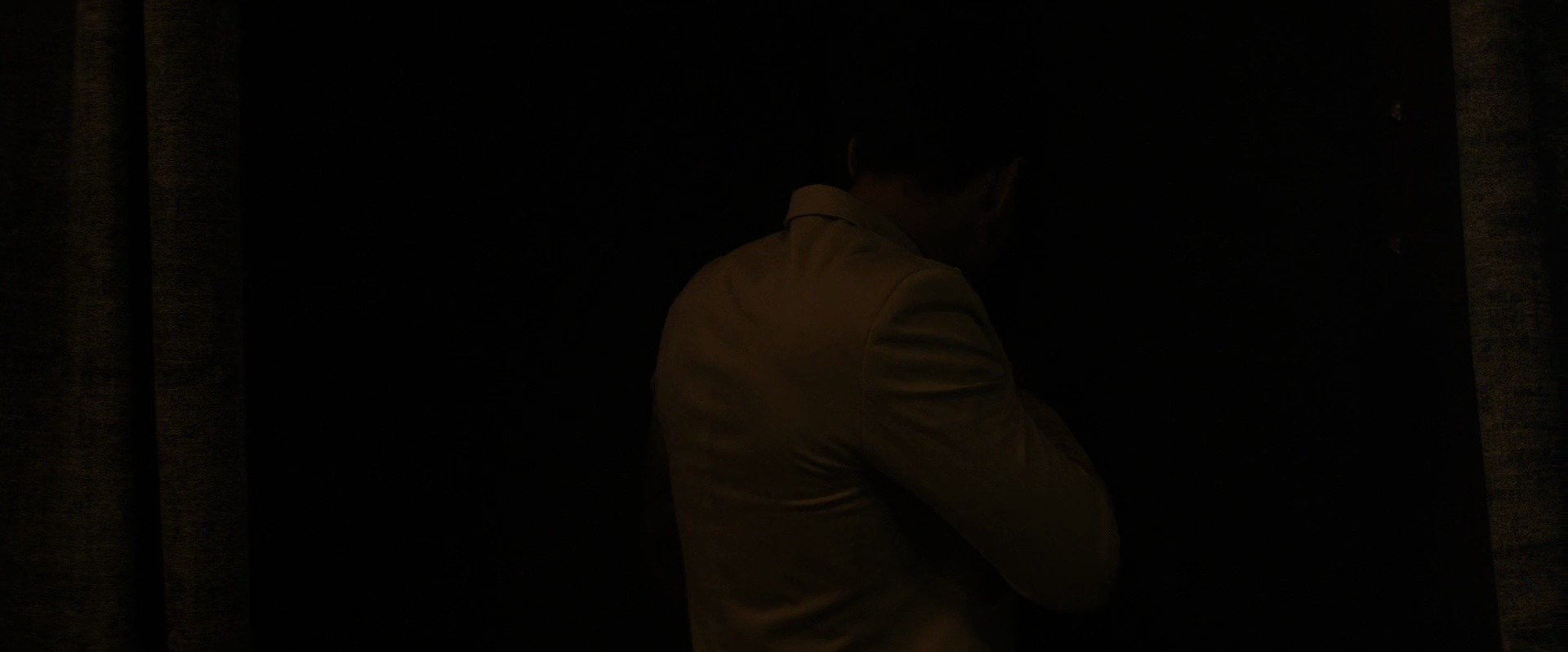 Shot 614