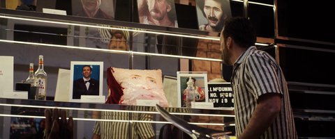 Shot 850