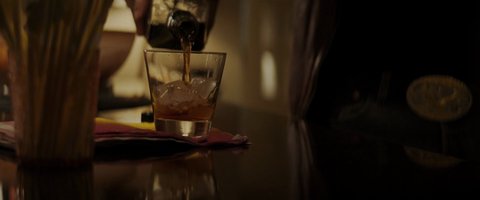 Shot 158