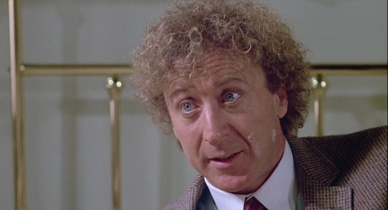 Shot 174