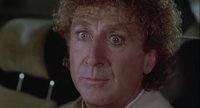 Shot 30