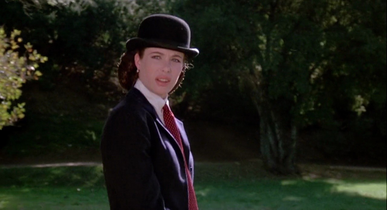 Shot 364