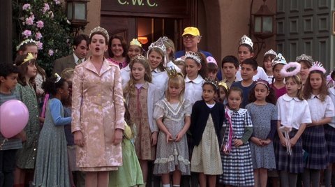 Shot 713