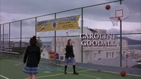 Shot 21