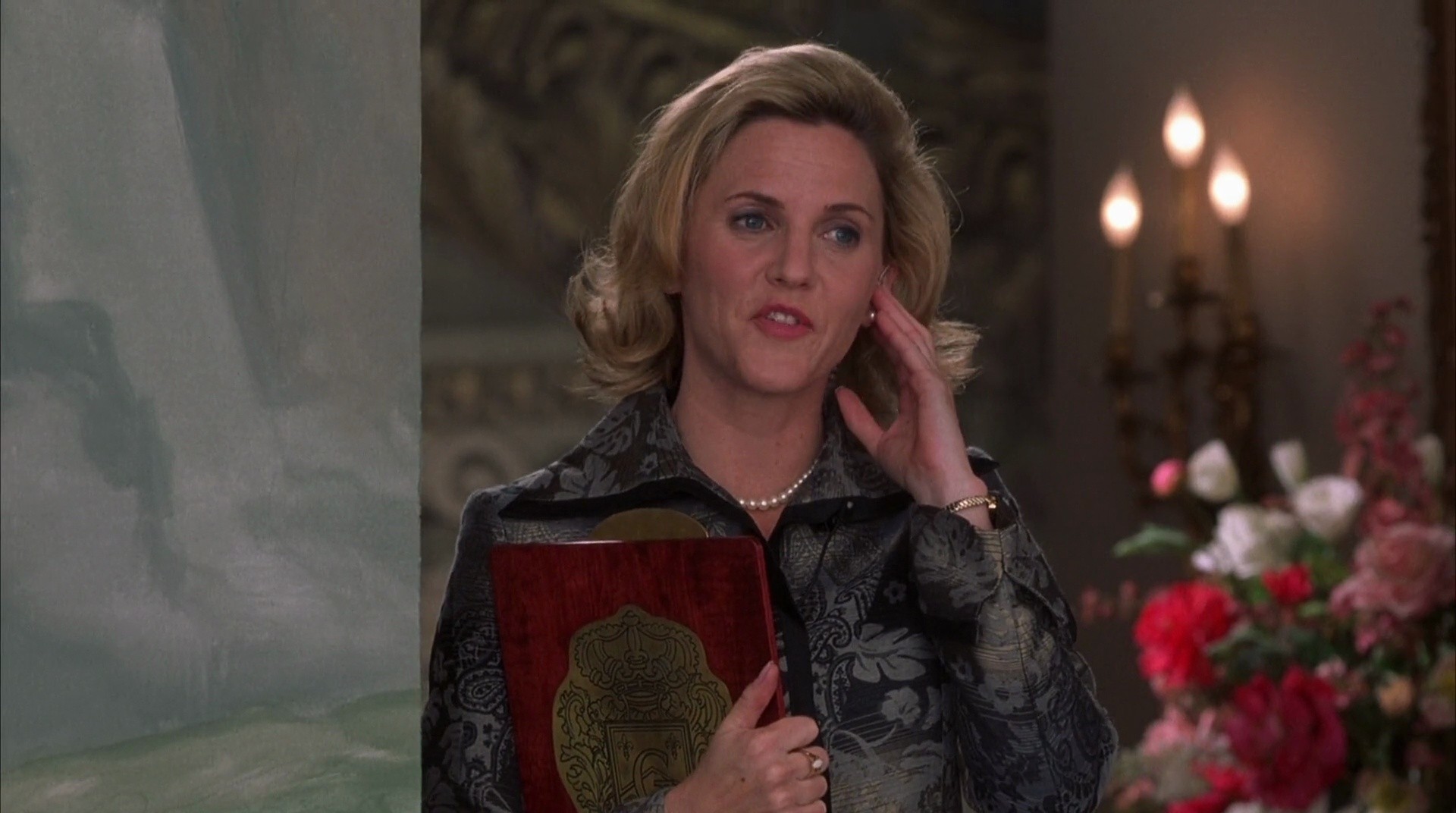 Shot 1355