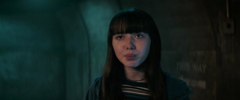 Shot 1190