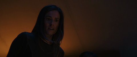 Shot 2419
