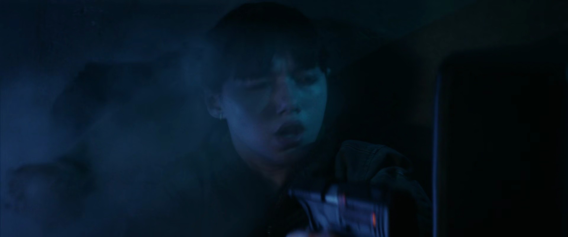 Shot 1656