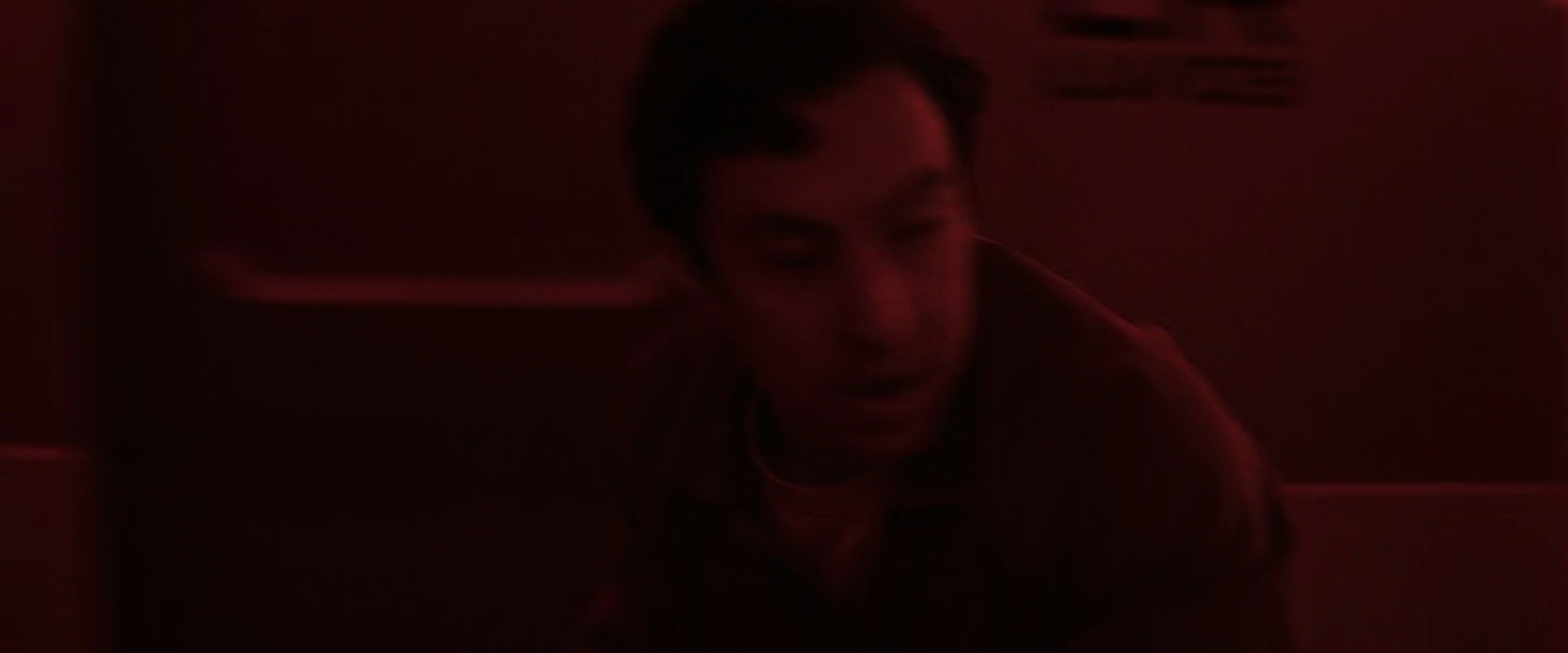 Shot 2466