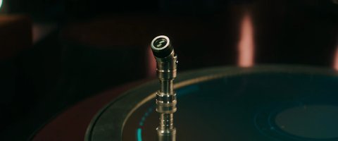 Shot 800