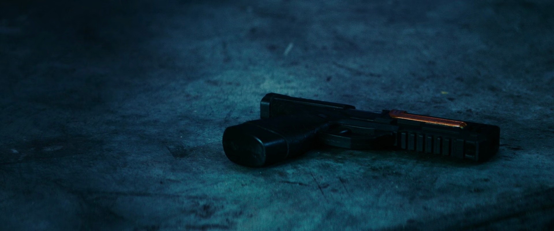 Shot 1647